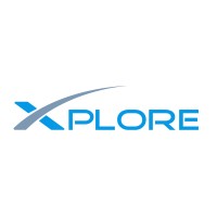 Xplore Educational Services logo - Similar company to Globus Exchange Programs