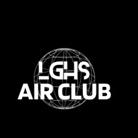 LGHS A.I. Research Club logo - Similar company to Architecture Is Free Foundation