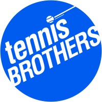 TENNIS BROTHERS LTD logo - Similar company to Danyelle Yachting