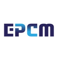 EPCM engineering logo - Similar company to Epcm Experts
