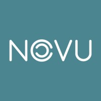 Novu - Kız Öğrenci Rezidansı logo - Similar company to Smart Air Solutions