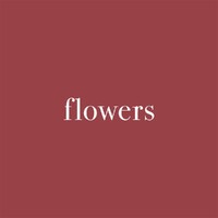 Flowers Hovedbanen logo - Similar company to Sandgren Group