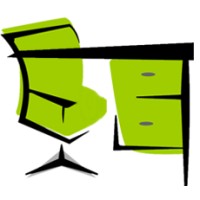 OfficeMaster.ae logo - Similar company to Dexopack Packaging Llc