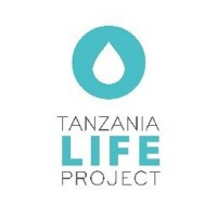 Tanzania Life Project logo - Similar company to Tanzania Development Support