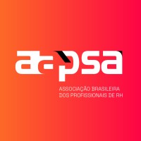 AAPSA logo - Similar company to Diversity On Boards