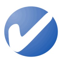 Solve-IT for Consultancies and Engineering Services logo - Similar company to Solve.It