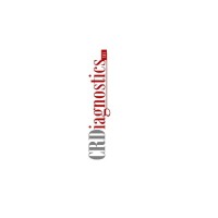 Crdiagnostics