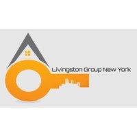Livingston Group NY logo - Similar company to Livingston Electrical Associates Inc