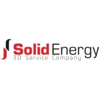 Solid Energy Engineering LLC logo - Similar company to Solid Engineering Llc