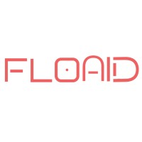 FLOAID MEDTECH logo - Similar company to Syslogic Solution