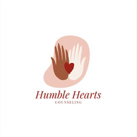 Humble Hearts Counselings Services LLC logo - Similar company to Bbb Serving Acadiana
