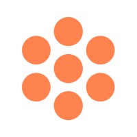 Admirra logo - Similar company to Dashstrom