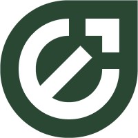 EGAL, d.o.o., Ljubljana logo - Similar company to Iplus D.O.O.