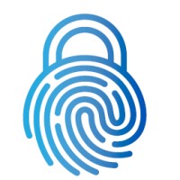 Credence logo - Similar company to Credence