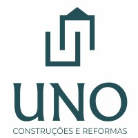 UNO CONSTRUÇÕES E REFORMAS LTDA. logo - Similar company to Império Construções E Reformas