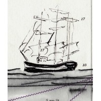 Recherchebay logo - Similar company to Omen Partners