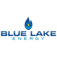 BlueLake Chemical logo - Similar company to Bluelakechem