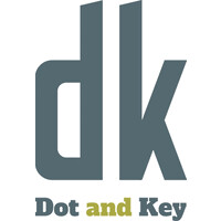 Dot & Key Consulting, S.L. logo - Similar company to Byviz Analytics