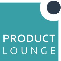 PRODUCT LOUNGE logo - Similar company to Ason