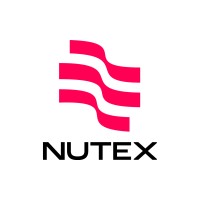 Nutex Têxtil logo - Similar company to Studio Bezu®
