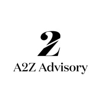 A2Z Advisory logo - Similar company to Doerr Dallas Valuations