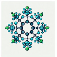 BioFlourish Consulting LLC logo - Similar company to Medicell Pharmaceutical