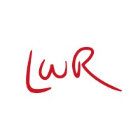 Longden, Walker & Renney Solicitors logo - Similar company to Mortons Law