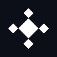 Omnifonds logo - Similar company to Crossledger Capital