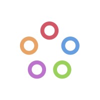 Teamology logo - Similar company to Teamology