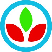 Tradeshi Ltd logo - Similar company to Tech Serve4 U