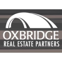 Oxbridge Real Estate Partners logo - Similar company to Scred