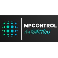MPCONTROL Automation s.r.o. logo - Similar company to Aura Automatica