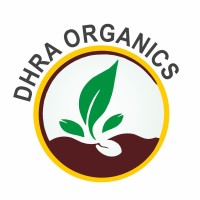 Dhra Organics