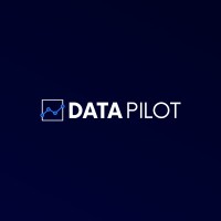 Data Pilot logo - Similar company to Data Value Information Technology Llc