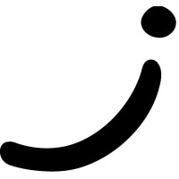 Juno logo - Similar company to Oyster Data