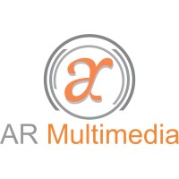 AR Multimedia logo - Similar company to Ar Multimedia S.R.L.