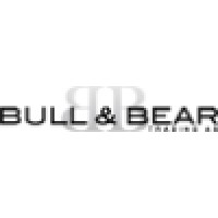 Bull & Bear Trading AS logo - Similar company to Laserhellas