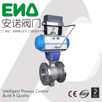 WENZHOU ENO VALVE CO.,LTD. logo - Similar company to Zhejiang Welflow Valve Co., Ltd