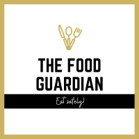 Feng Lab - Human Factors in Food Safety logo - Similar company to Pillar Wealth