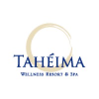 Taheima Wellness Resort & Spa logo - Similar company to Westglow Luxury Resort & Spa