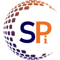 Sourcing Pi logo - Similar company to Haystream