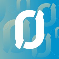 Infosis logo - Similar company to Iderotech
