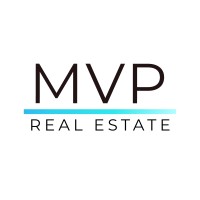MVP Real Estate logo - Similar company to Mvp Realty Group