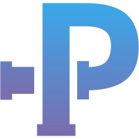 Polywelder Hire logo - Similar company to Polywelding Specialists