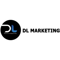 DL Marketing logo - Similar company to Dl Marketing Agency