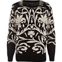 ESQUISS FASHION logo - Similar company to Tishwish