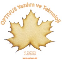 OPTIVUS Hardware Software Consultancy / Istanbul logo - Similar company to Amibi Consultancy B.V.