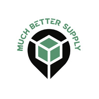 Mbs - Much Better Supply