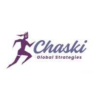 Chaski Global Strategies logo - Similar company to Chaski Global