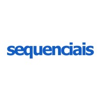 Sequenciais logo - Similar company to Cc Faturação